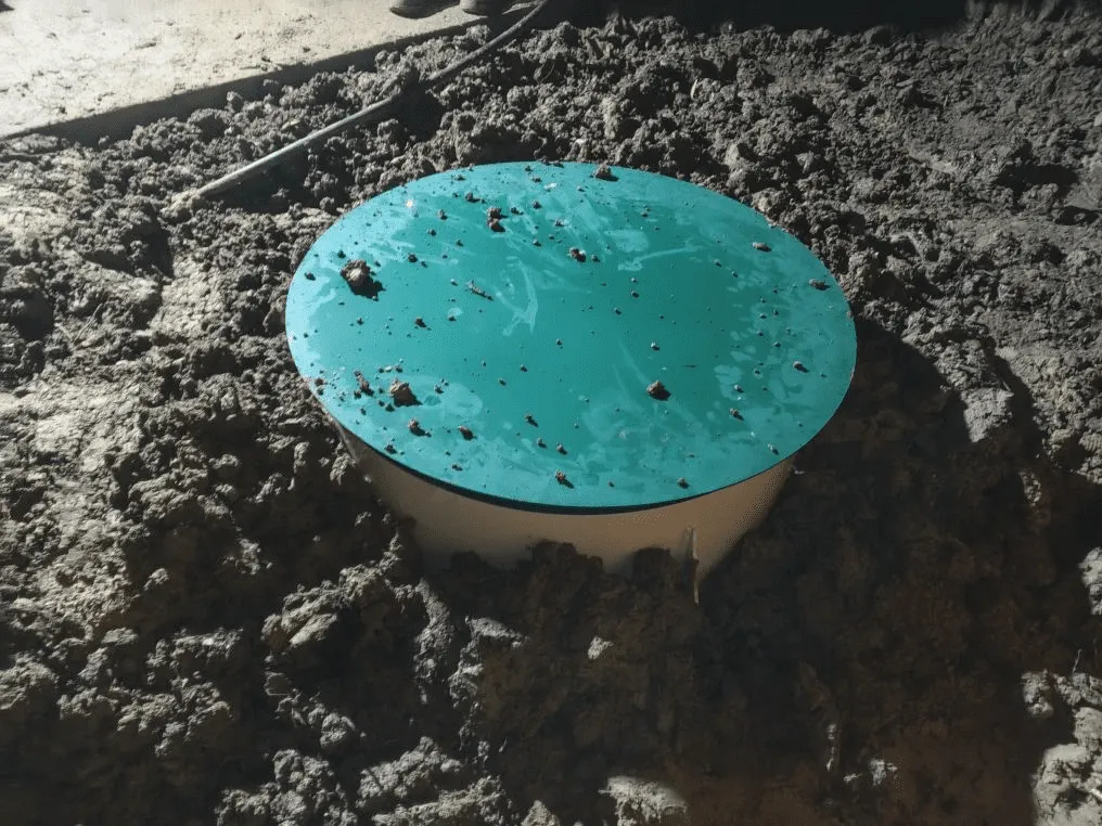 Видео-отзыв