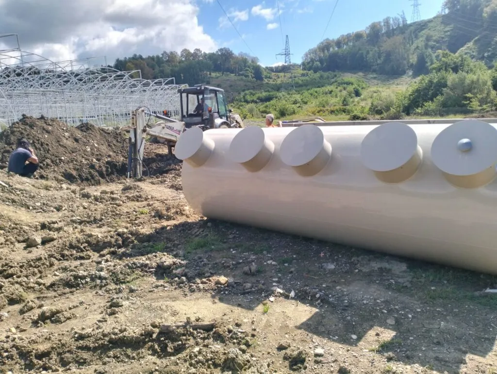 Видео-отзыв