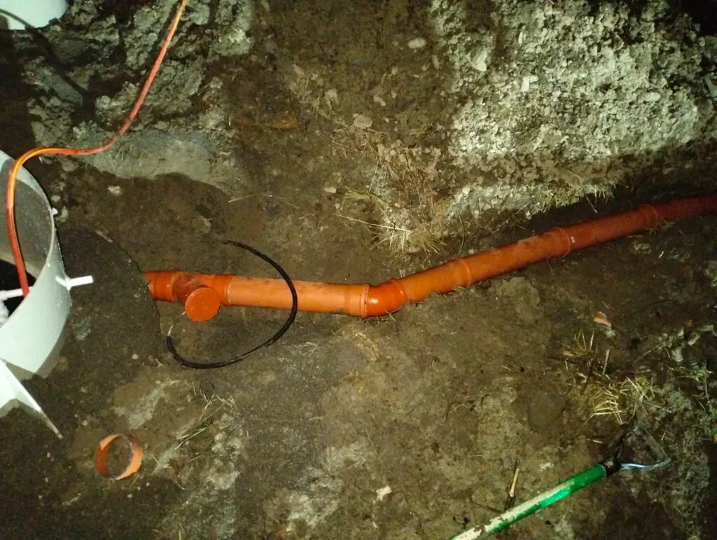 Видео-отзыв